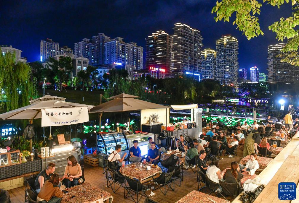 大润发会员网上可以办吗